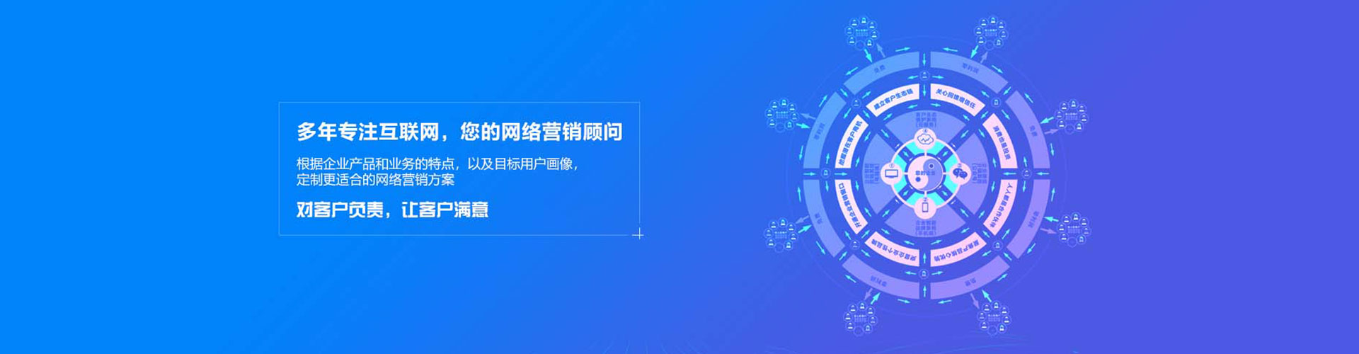 安次信息流广告